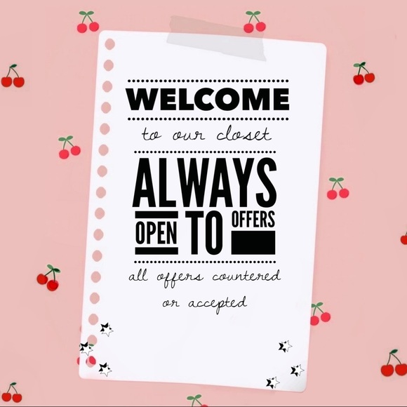 Make an offer 💖😇 - Picture 7 of 7